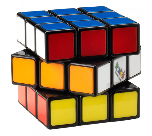 rubik´s 6063970 Головоломка Кубик-Рубика (3x3)