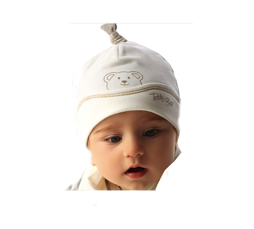 Одежда для малышей в Молдове Marika MWJ-2273 Шапочка Spioch marika mwj-2273 Шапочка spioch
