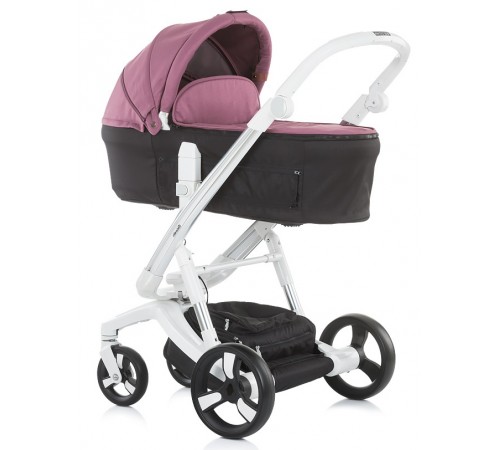  chipolino carucior 3-in-1 electra kkel01903am amethyst