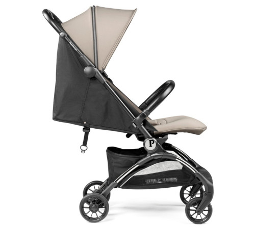 peg perego carucior volo misty beige