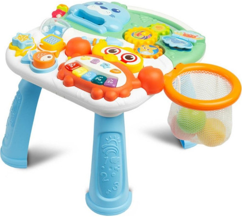 toyz 20952 premergator "spark" verde