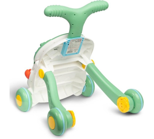 toyz 20952 premergator "spark" verde
