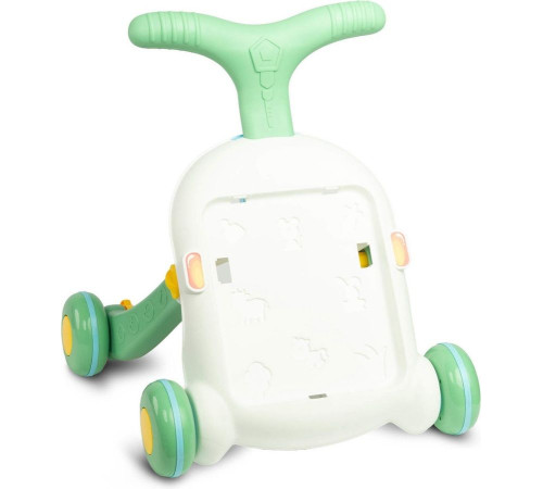 toyz 20952 premergator "spark" verde