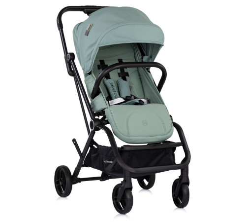  chipolino lkgt02603ma cărucior 360 "go twist" matcha