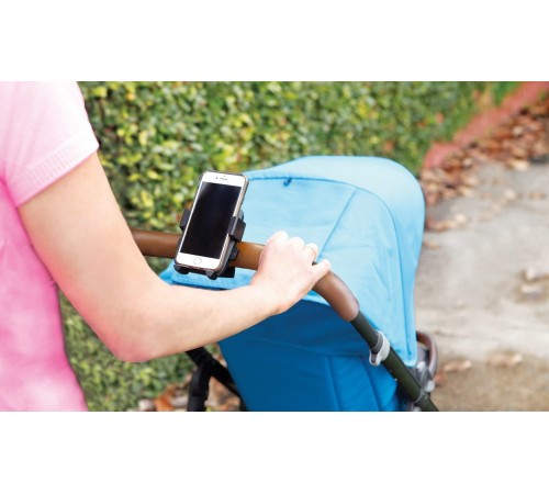 dreambaby f2270 suport pentru telefon "strollerbuddy ezy-fit"