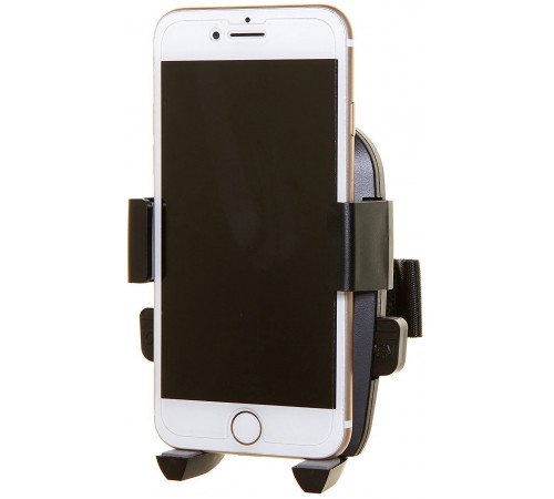 dreambaby f2270 suport pentru telefon "strollerbuddy ezy-fit"