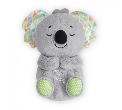 fisher-price grt59 Музыкальная игрушка "Сказочные сны коалы"