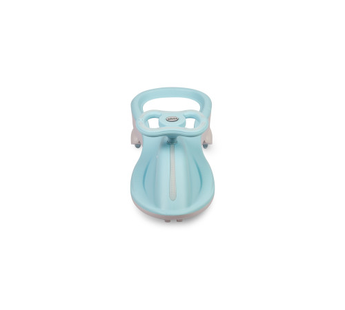 toyz-2549 mașinuță pentru copii cu inerție fiesta (albastru)