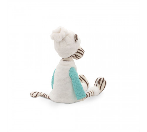 orange toys jucărie moale "stefanie the tigeress" 2228/28 (28 cm.)