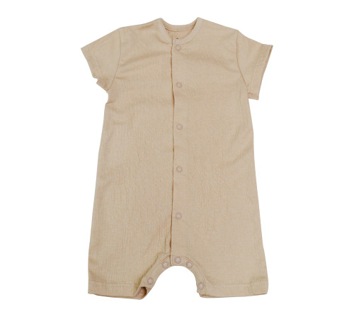  minikin 25052074 body "naturelle" (m.74) bej