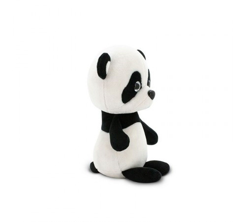 orange toys jucarie moale "mini twini: panda" 9040/20 (20 cm.)