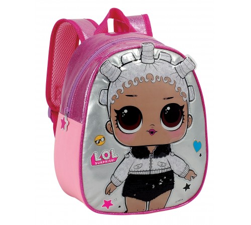Детский магазин в Кишиневе в Молдове Kstationery 12829 Детский рюкзак "L.O.L. Glamorous Team" (Fresh) Детский магазин в Кишиневе в Молдове kstationery 12829 Детский рюкзак "l.o.l. glamorous team" (fresh)