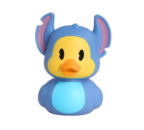 duckalooz 33415 Игровая фигурка "Уточка" серии "disney" (в асс.) 