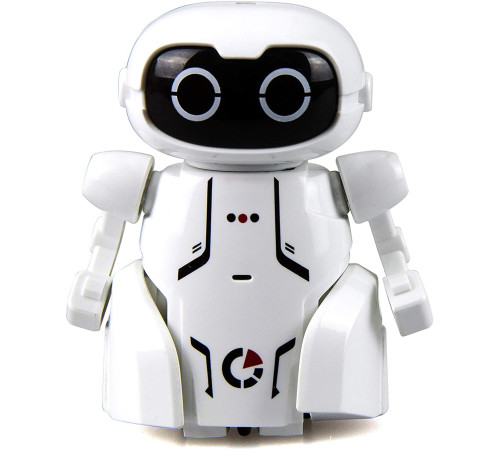 ycoo 7530-88058 mini robot in asortiment