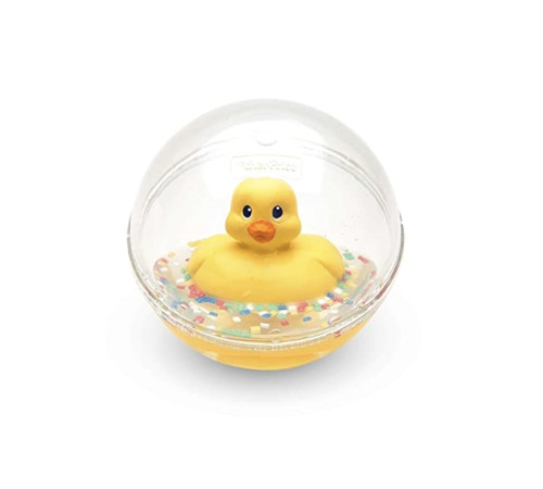 fisher price 75676 rățușcă în sfera