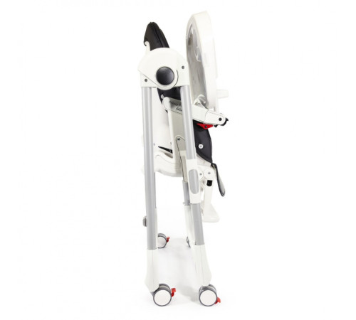 peg perego scaun pentru copii prima pappa follow me licorice