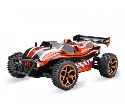 op МД01.89 mașină buggy cu radio control "crazon" 