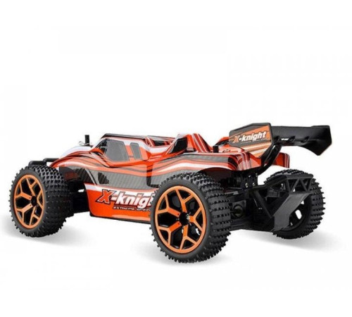 op МД01.89 mașină buggy cu radio control "crazon" 