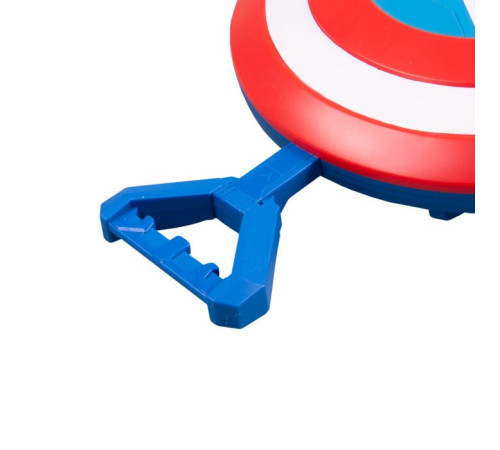 nerf f6597 Бластер marvel "mech strike" в асс.
