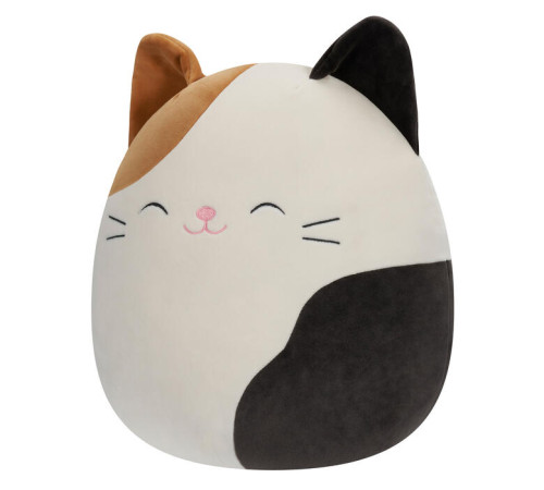 squishmallows sqjw121a Мягкая игрушка (30 см.)