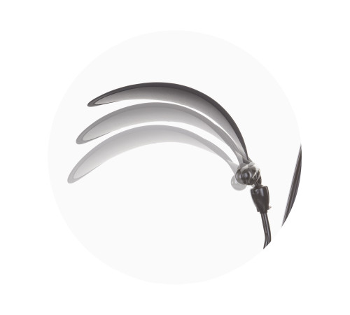 chipolino masina c m&acirc;ner "mercedes g350" rocmb02104pi pink