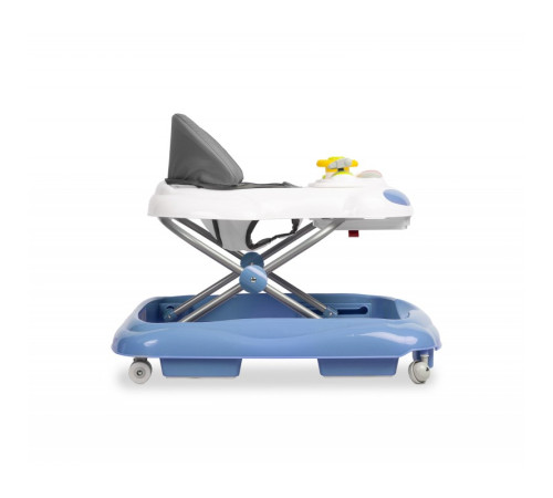 toyz 20752 premergator "cario" navy