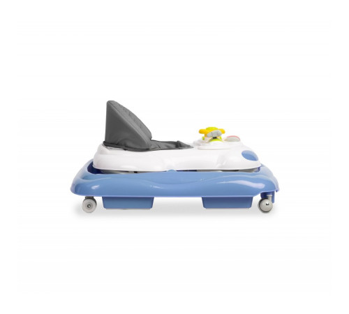 toyz 20752 premergator "cario" navy
