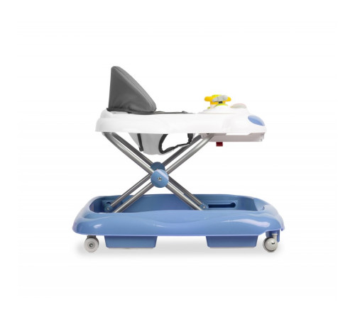 toyz 20752 premergator "cario" navy