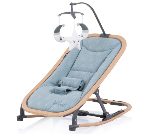  chipolino balansoar velvet  shevl02304sk  sky+wood