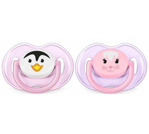 Детское питание в Молдове Avent SCF182/13 Пустышка силиконовая Classic (0-6 м. ) 2 шт. Детское питание в Молдове avent scf182/13 Пустышка силиконовая classic (0-6 м. ) 2 шт.
