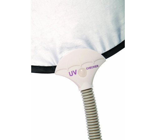 dreambaby g261 Солнцезащитная шторка