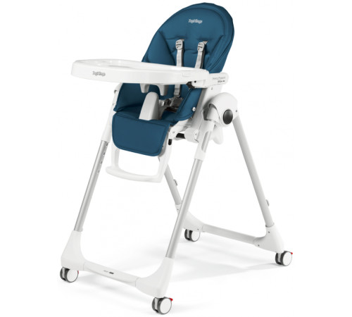 peg perego scaun pentru copii prima pappa follow me petrolio