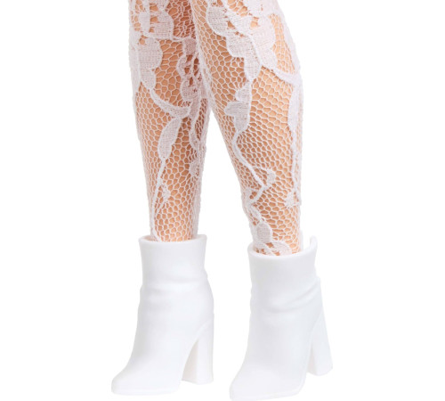 barbie jkp50 Кукла barbie dream besties "Малибу"