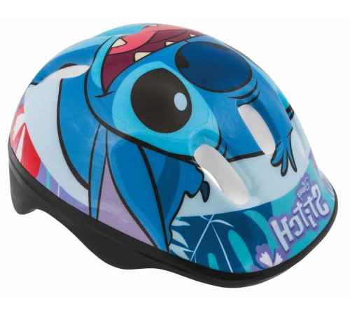 as kids 5004-50273 Защитный шлем "stitch"