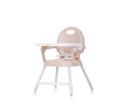 chipolino scaun pentru copii 3-in-1 "bonbon" sthbb0232sa bej