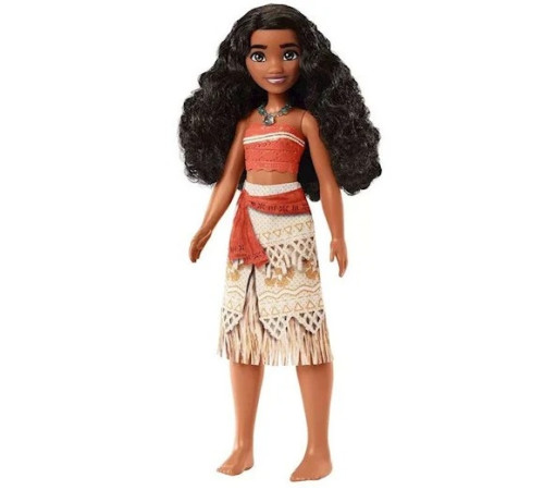 disney princess jcy42 Кукла "Принцессы Диснея" (в асс.)