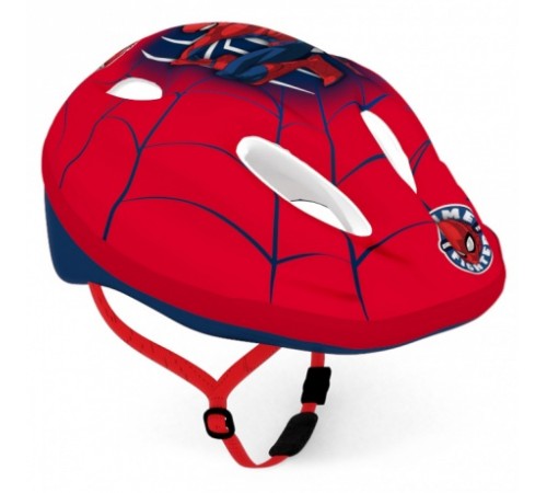  seven 9057 casca pentru bicicleta "spider-man"