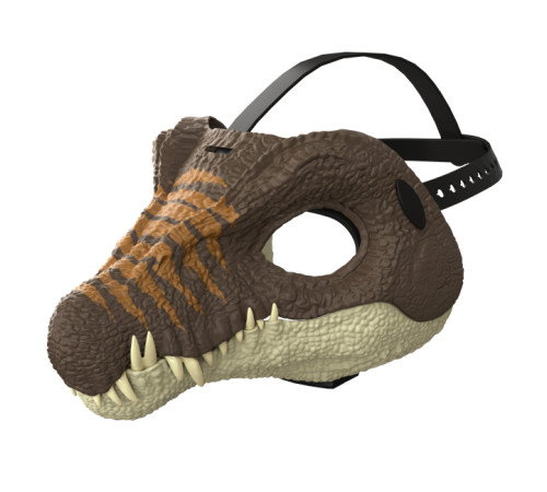 jurrasic world jgg11 mască de dinozaur (în sort.)