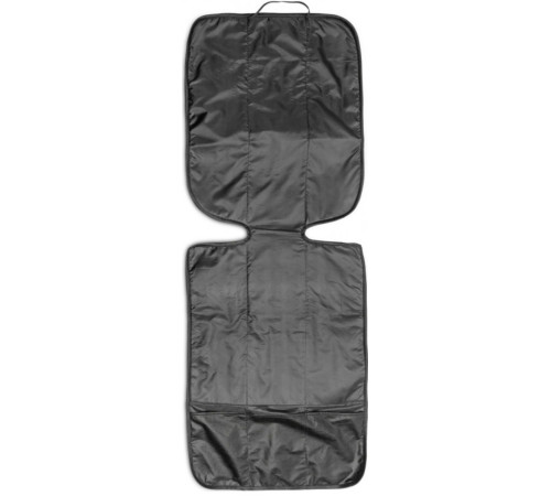 Scaune auto si accesorii in Moldova caretero a-109 protecție pentru scaun auto