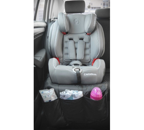 caretero a-109 protecție pentru scaun auto