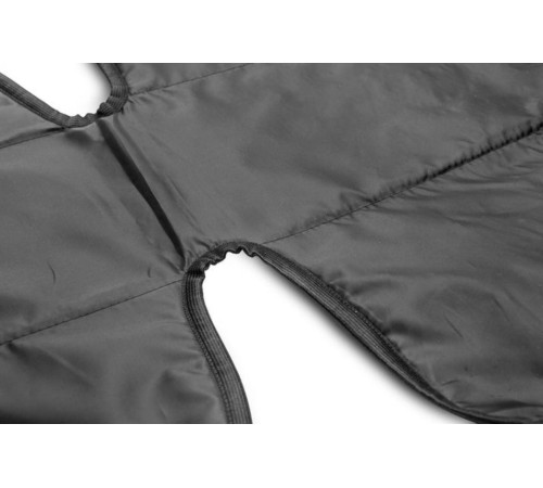 caretero a-109 protecție pentru scaun auto