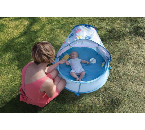 babymoov a035215 cort anti-uv  "babyni parasols"