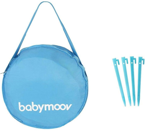 babymoov a035215 cort anti-uv  "babyni parasols"