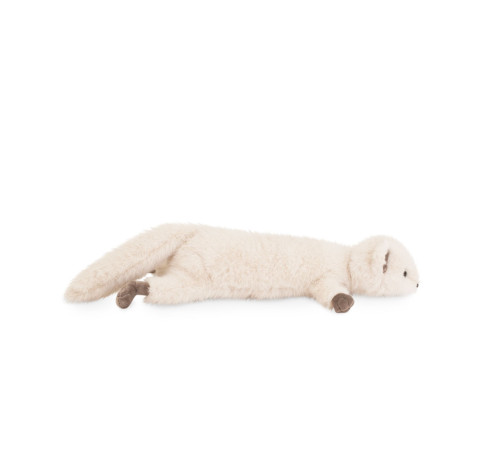 orange toys ot8030/53 jucărie de pluș "nevăstuică" (53 cm)