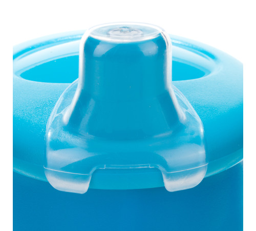 canpol 31/200 cană anti-scurgere "toys" (9 luni+) 250 ml.