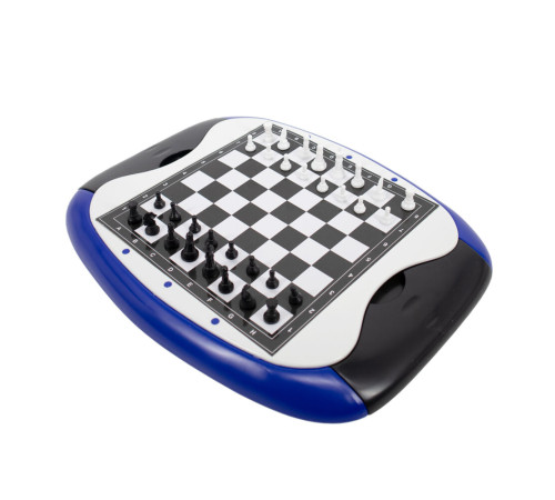 icom dd024776 joc de masă 2 in 1