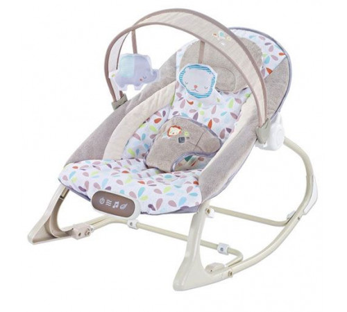  chipolino Шезлонг dolce shedl0201li Лев