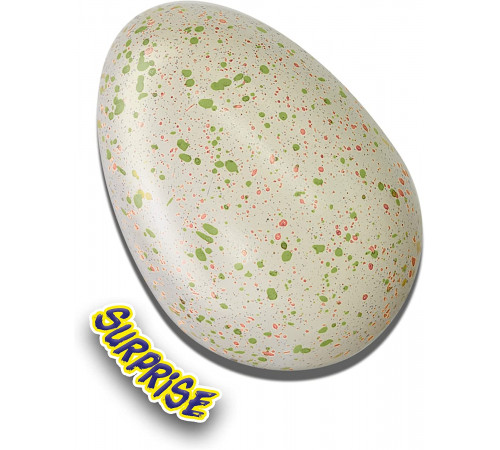 ses creative 25083s set pentru creativitate "hatching dinosaurs"