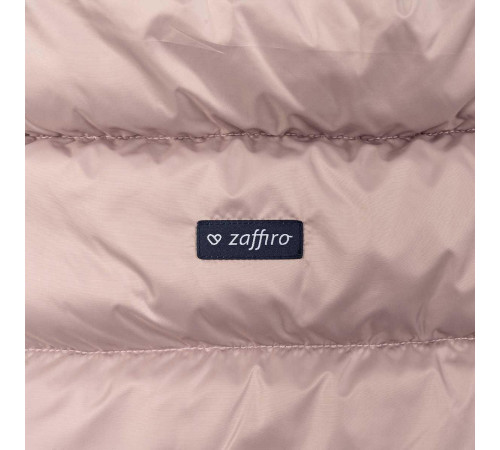 womar zaffiro sac de dormit grow up "pastel pink"