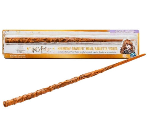  spin master 6067706 Волшебная палочка "harry potter" (в асс.)